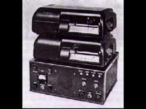 Youtube: JFK - Dallas Police Department Dictabelt Recording Of  Assassination