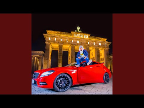 Youtube: Berlin lebt
