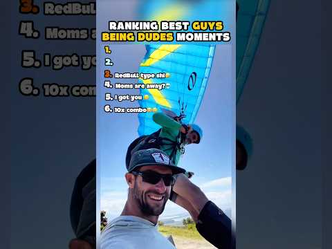 Youtube: Best Guys Being Guys Moments😎