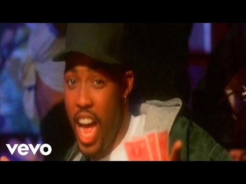 Youtube: Montell Jordan - This Is How We Do It (Official Music Video)