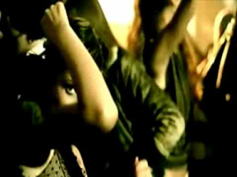 Youtube: SOAD-BYOB