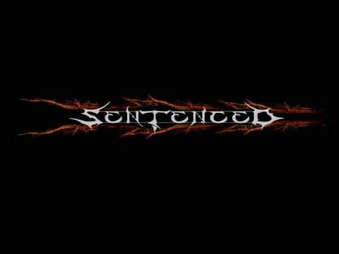 Youtube: Sentenced - Bleed