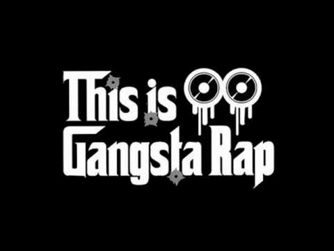 Youtube: Gangsta Rap - Nigga Nigga Nigga