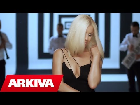 Youtube: Lori - A e di sa shume te dua (Official Video HD)