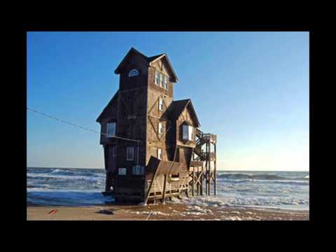 Youtube: Genesis   Home By The Sea