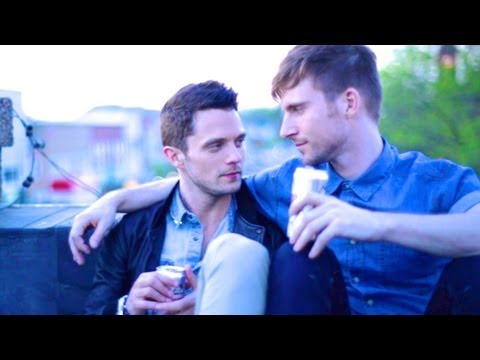 Youtube: Eli Lieb - Young Love (Official Music Video)
