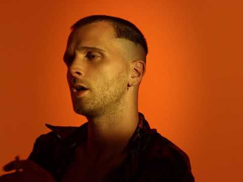 Youtube: JMSN - Talk Is Cheap