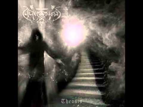 Youtube: Acherontas - Legacy of Tiamat