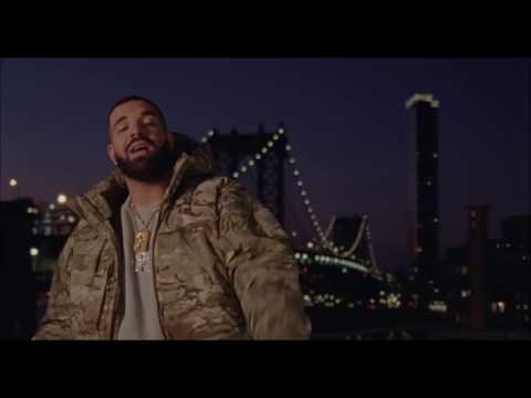 Youtube: Drake - When To Say When & Chicago Freestyle