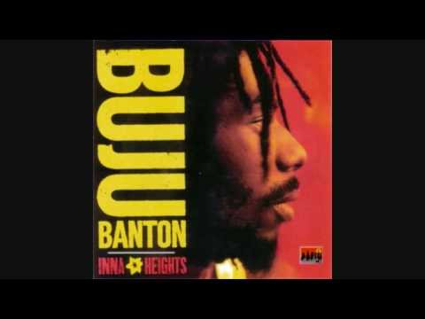 Youtube: Buju Banton - Hills and valleys