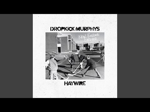 Youtube: Citizen I.C.E.