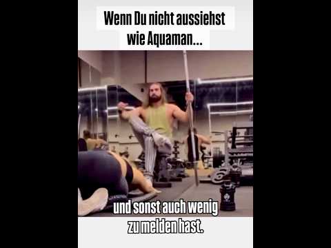 Youtube: Wenn Du gar keine Aufmerksamkeit mehr bekommst…