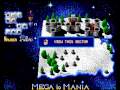 Youtube: Amiga Longplay Mega Lo Mania