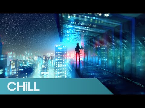 Youtube: 【Chill】The Aston Shuffle ft. Kaelyn Behr - No Place Like Home (Skrux Remix)