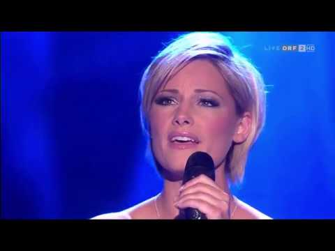 Youtube: Helene Fischer - War heut mein letzter Tag