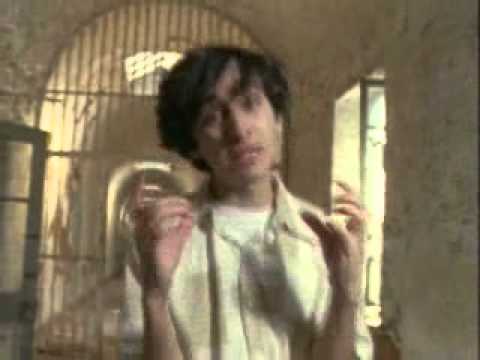 Youtube: The Dead Milkmen - Punk Rock Girl [OFFICIAL video]