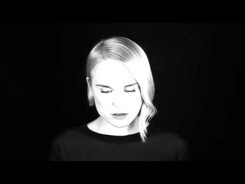 Youtube: Eva & The Heartmaker - Give In
