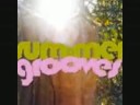 Youtube: the joneses summer groove