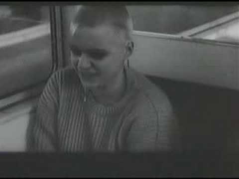Youtube: Östro 430 - S-Bahn - 1981