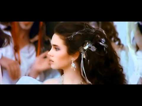 Youtube: Labyrinth Ballroom Scene - full song