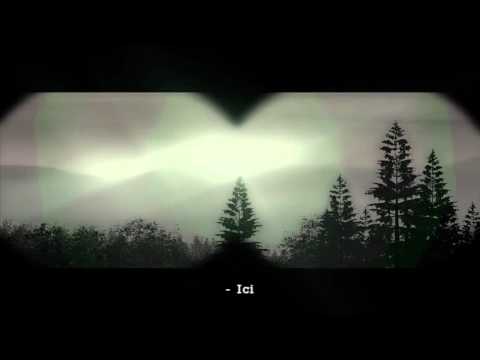 Youtube: Arma 2 Movie - Last Days On Earth (Part 1)