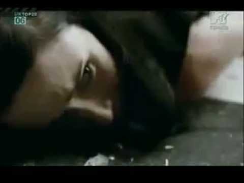 Youtube: Paolo Nutini - Last Request(official video)