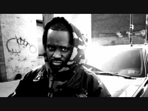 Youtube: Blaq Poet - We Gon' Ill [Prod. By DJ Premier]
