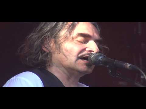 Youtube: STEPHAN EICHER - DEJEUNER EN PAIX (FRANCOFOLIES SPA 2013)