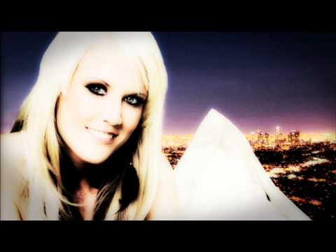 Youtube: Cascada - Sound of My Dreams