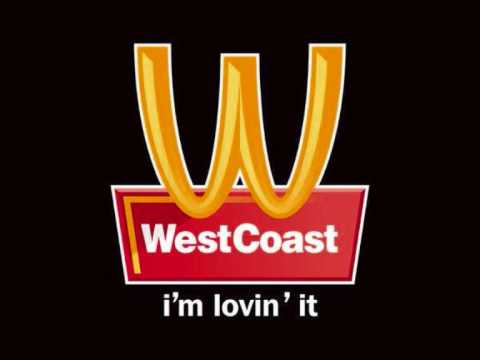 Youtube: Westcoast Party (Prod by Dr. Dre) Young Knox & O.G. Rhymez(detox)