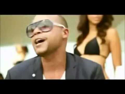 Youtube: Lucenzo Feat. Don Omar: Danza Kuduru (Official Video)
