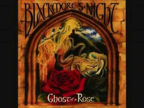 Youtube: Blackmore's Night - Loreley