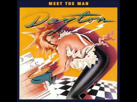 Youtube: Dayton - Meet The Man (extended version)
