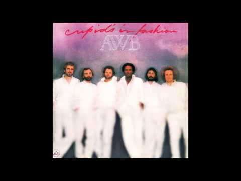 Youtube: Average White Band - Isn't It Strange (1982)