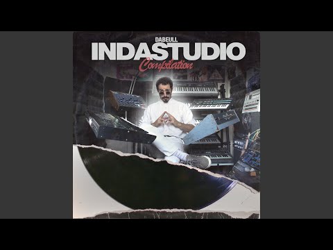 Youtube: Time for Love (Indastudio 6)