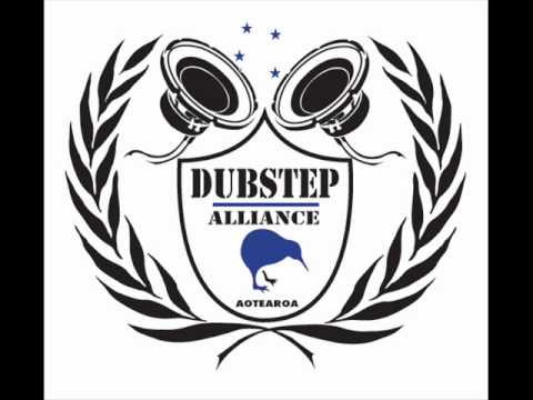 Youtube: Dubstep-Cracks begin to show