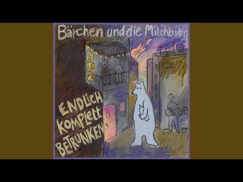 Youtube: Jung kaputt spart Altersheime