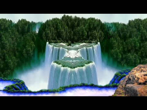 Youtube: 20 Most Beautiful Places On Planet Earth