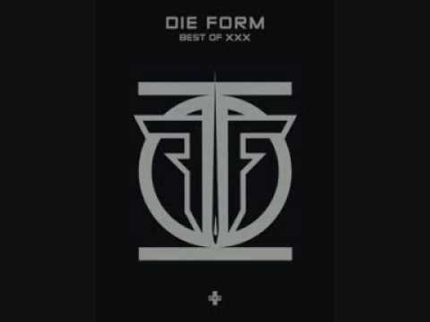 Youtube: Die Form - Bite of God (XXX)