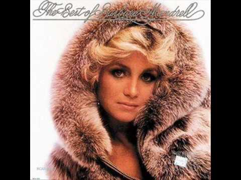 Youtube: Barbara Mandrell - Woman To Woman