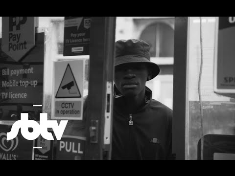 Youtube: Hardy Caprio | Biggie N' Mase (Prod. By Sir Spyro) [Music Video]: SBTV