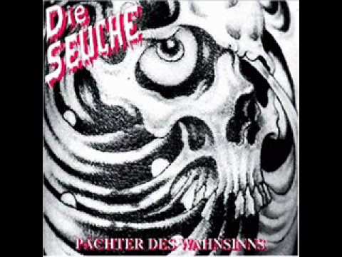 Youtube: 04 Die Seuche - Lass los