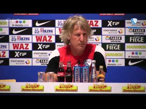 Youtube: Verbeek vs. BILD [HD]