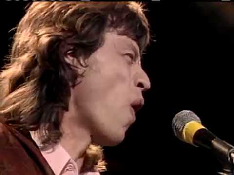Youtube: Mick Jagger Inducts The Beatles into the Rock & Roll Hall of Fame | 1988 Induction