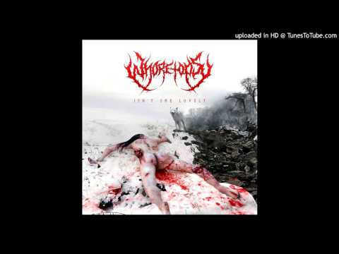 Youtube: Whoretopsy - Eviscerated Harlot