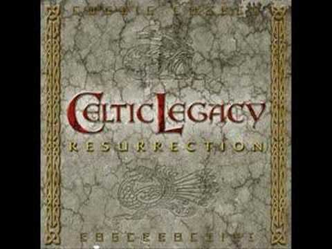 Youtube: Celtic Legacy - Resurrection