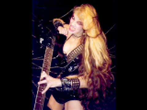 Youtube: The Great Kat - Beethoven Mosh