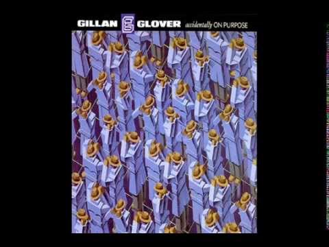 Youtube: Gillan & Glover - Telephone Box