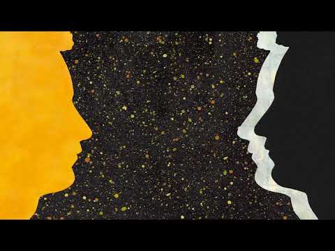 Youtube: Tom Misch - You're On My Mind [Official Audio]
