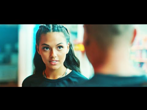 Youtube: Yellow Claw - Till It Hurts ft. Ayden [Official Music Video]